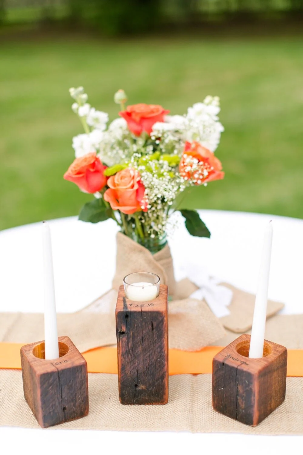 Rustic Wedding Centerpieces Decor 12Pcs Wooden Wedding Lantern Centerpieces  - Rustic Candle Holders For Wedding Decor And Parties Wooden Lanterns For Wedding  Centerpieces, image size:1000x1500