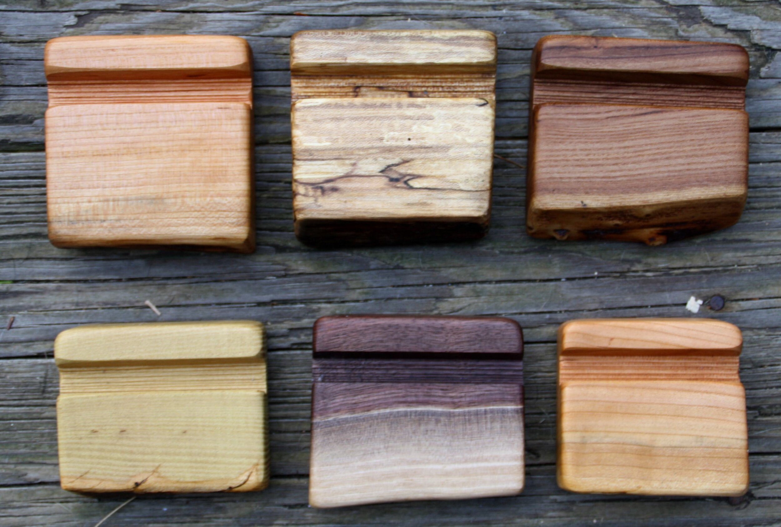 15 Father's Day Gifts for Woodworking Dads