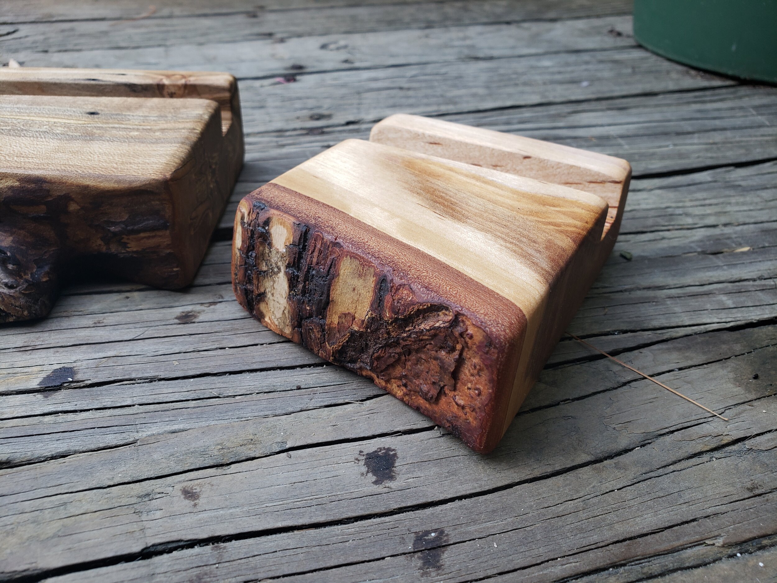 2020-06-23 06.42.10.jpg