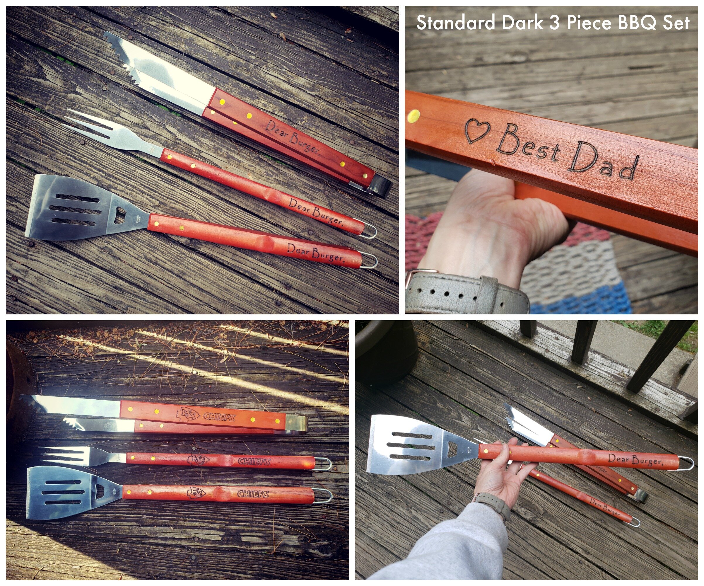 standard dark 3 piece bbq set.jpg