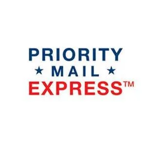 usps express priority.jpeg