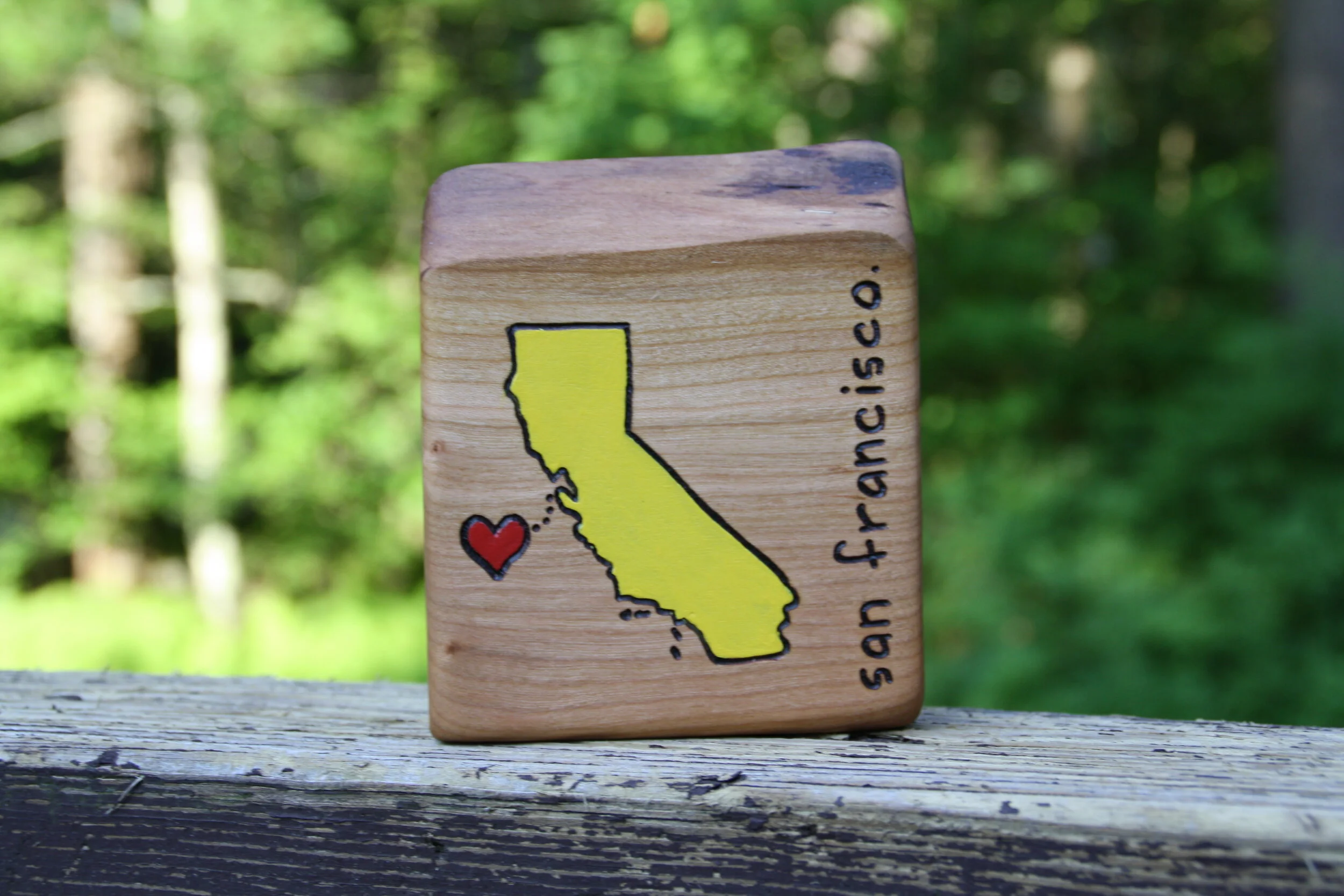IMG_5449 California.JPG