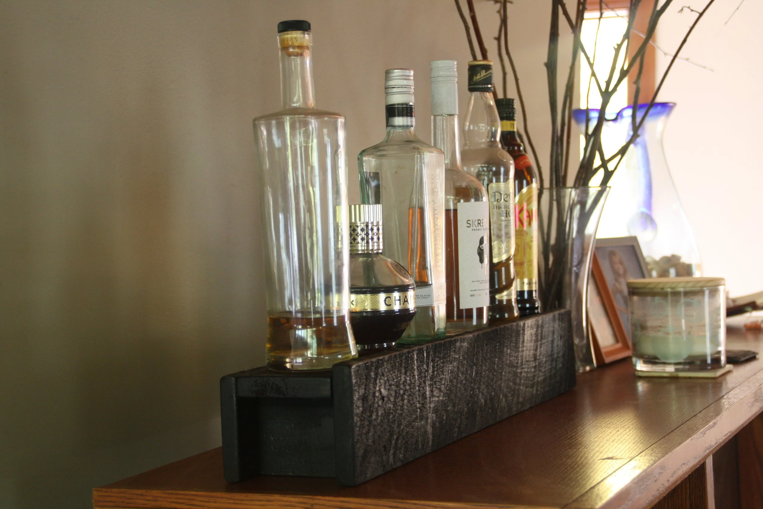 IMG_1206 26.5 single black.JPG