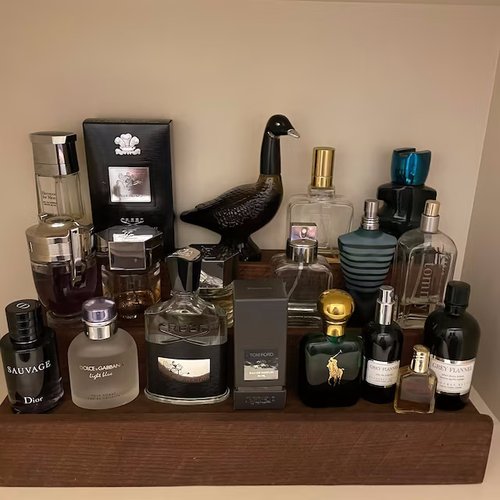 Cologne Perfumes Collection  Perfume, Perfume collection