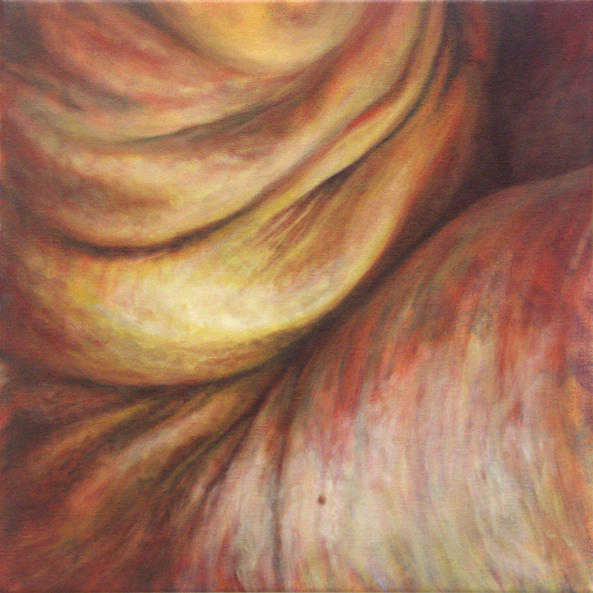 Bodyfolds II