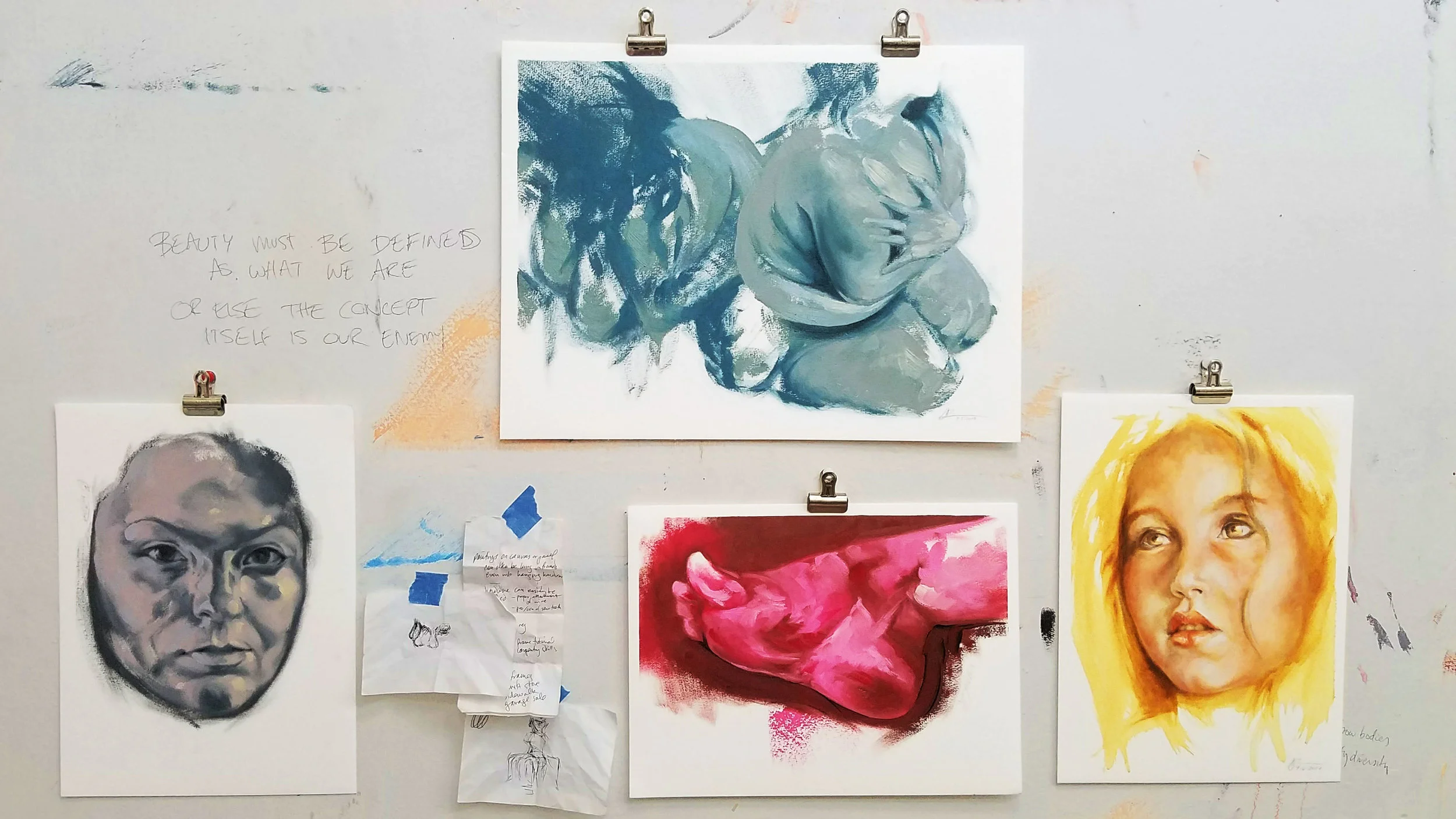 studies-hero-9x16.jpg