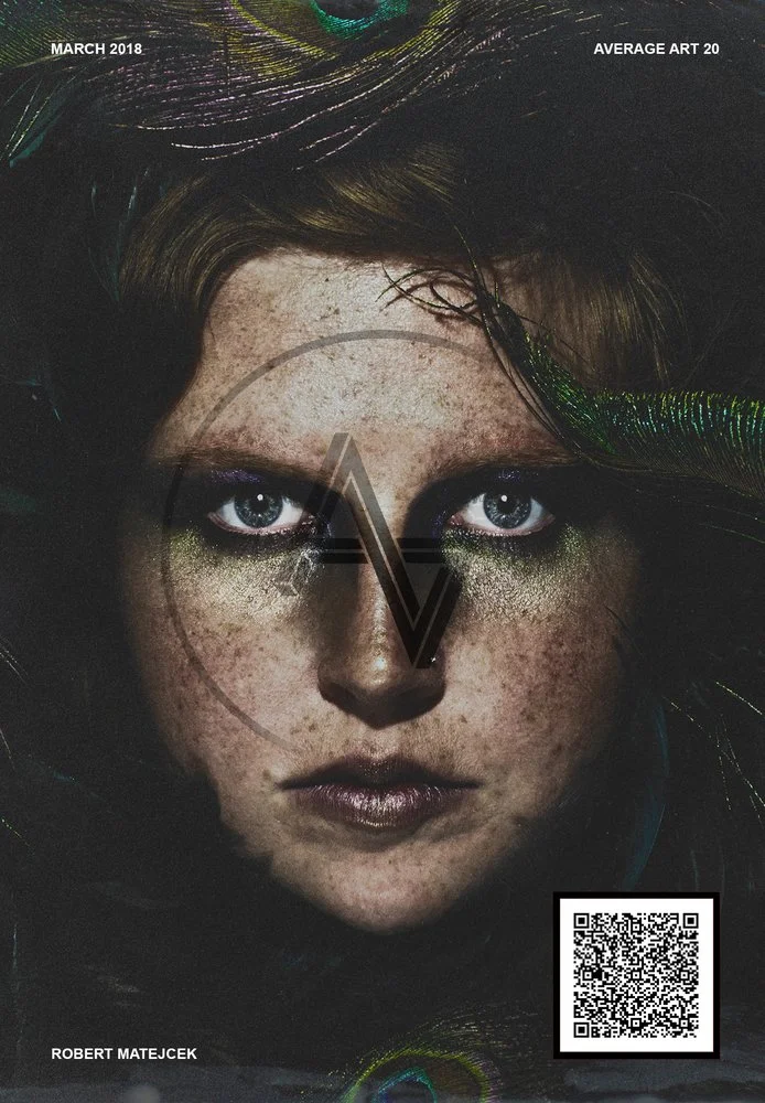 AverageArt20_March_FrontCover.jpg