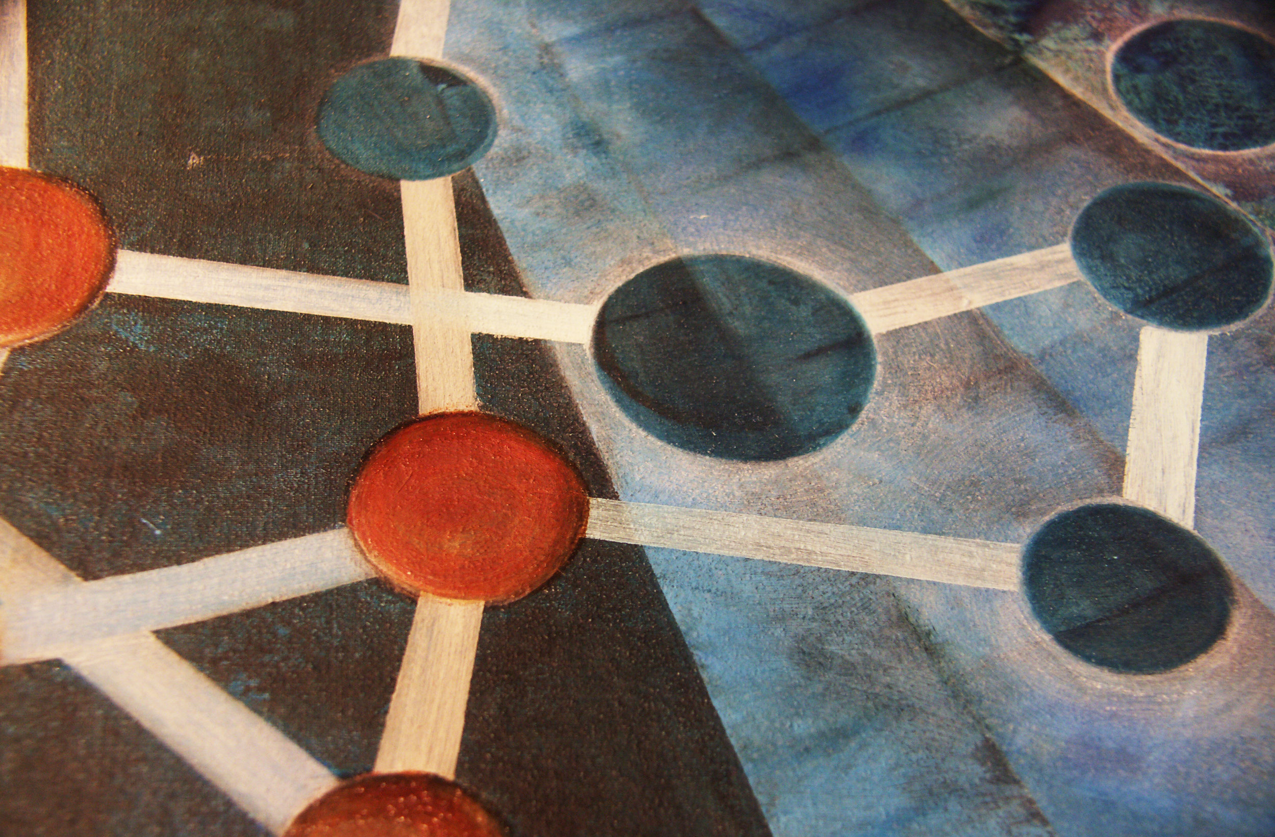 Array-detail3.jpg