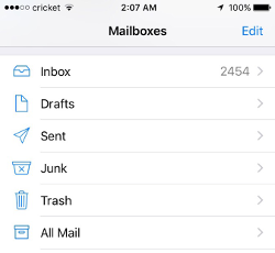 iphone-mailboxes.png