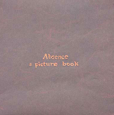 absence01.jpg