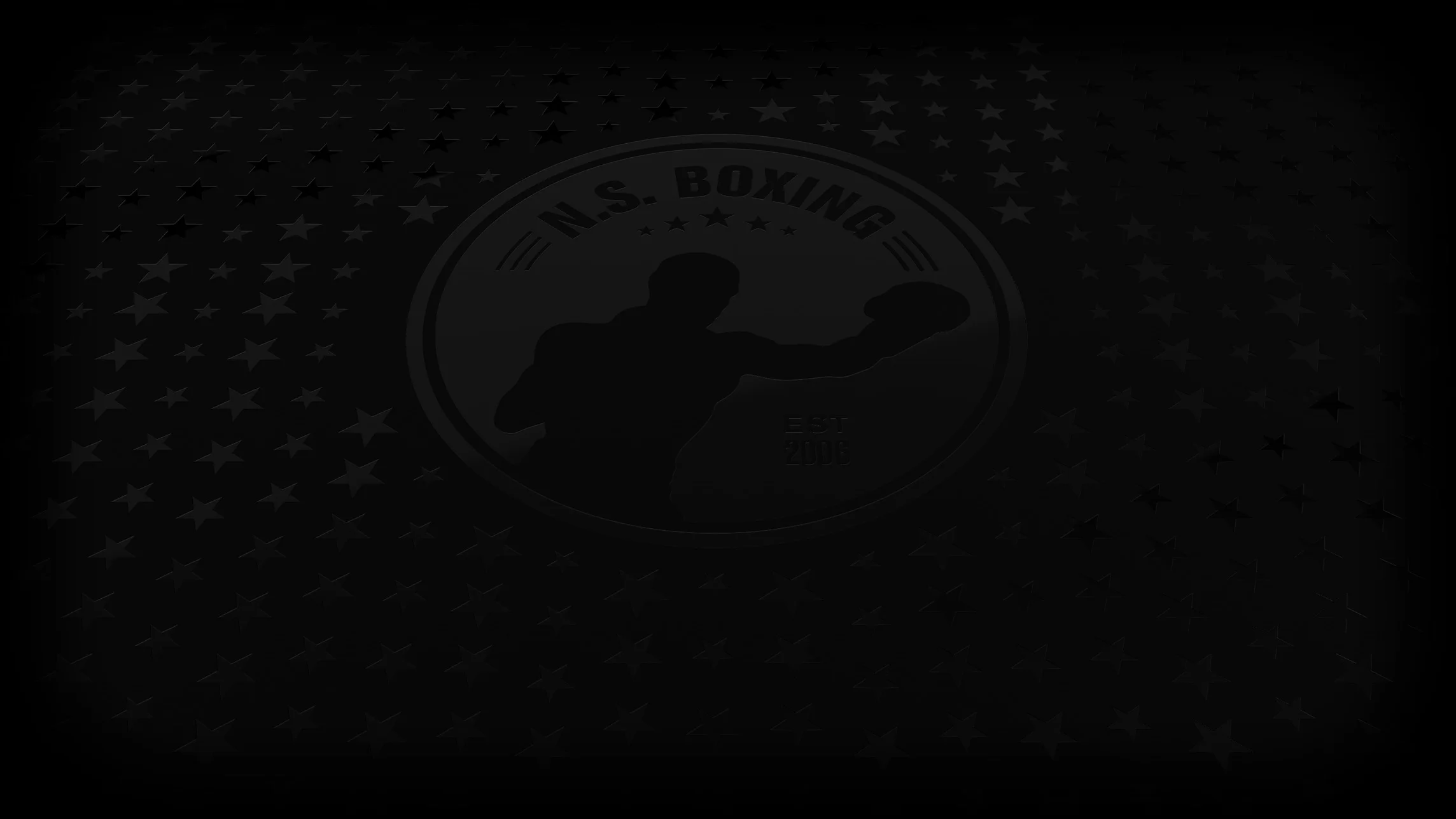 Webiste-background.jpg