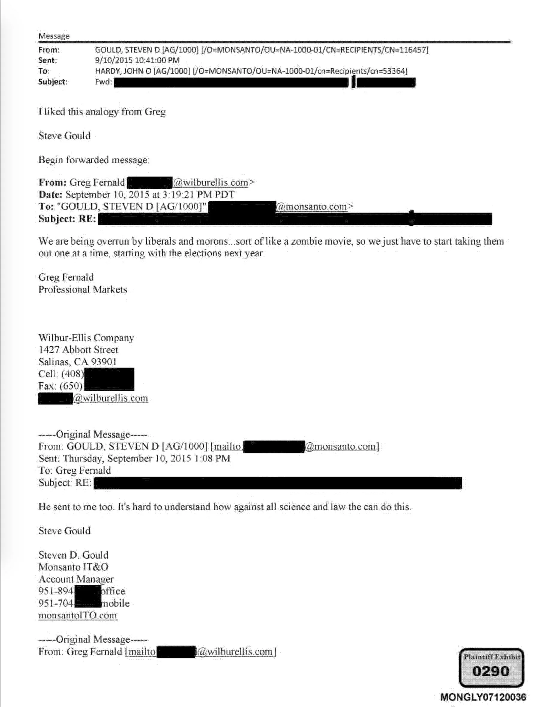 Monsanto Papers_2.jpg