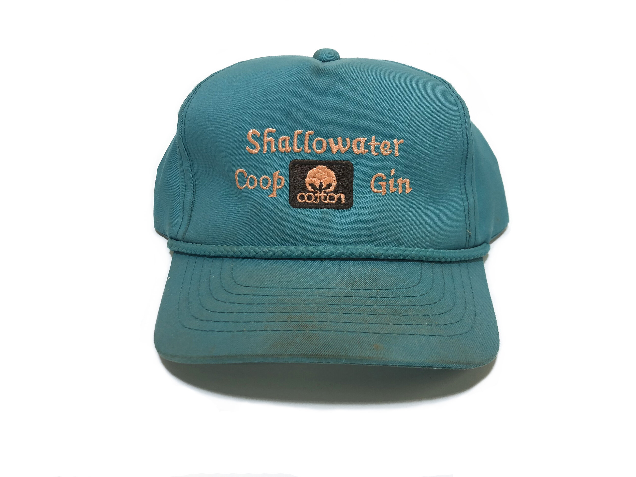 Shallowater COOP Gin_blue_1.jpg