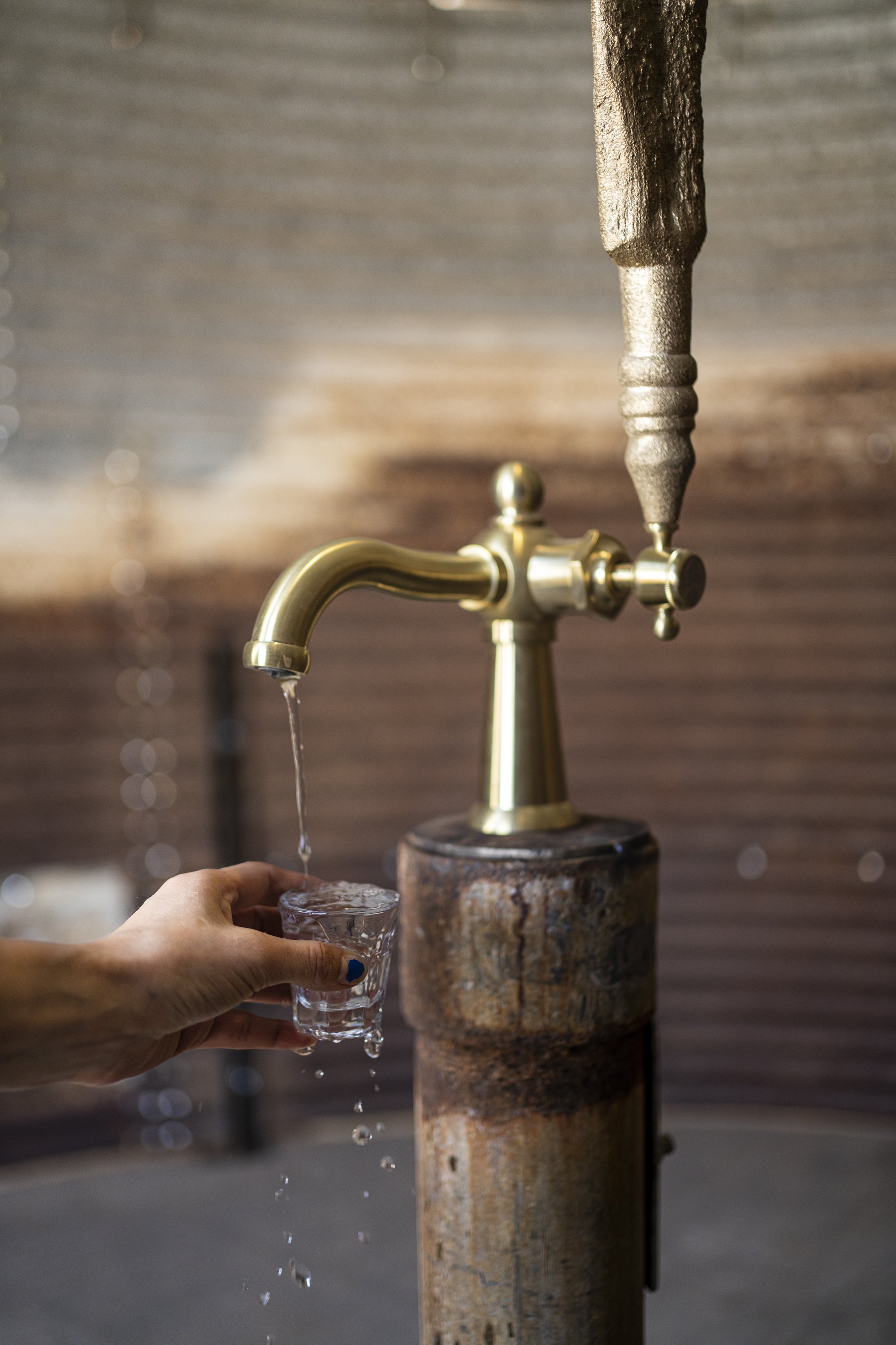 The Tap_Visioning the Ogallala Aquifer on the Llano Estacado_M12 Studio_Landmark Arts_Texas Tech University_At'l Do Farms_Detail View_adobeRGB_madelynn.m_146.jpg