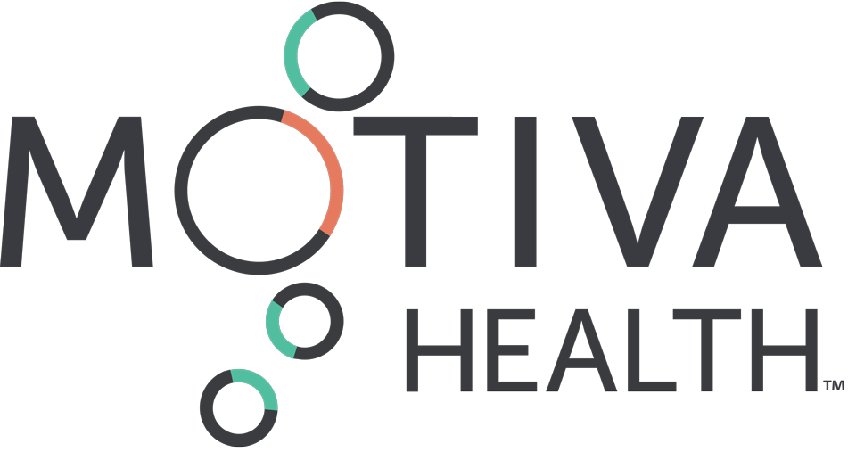 Motiva Health | Onsite Chiropractic, Chiropractic Vendor, Health & Wellness