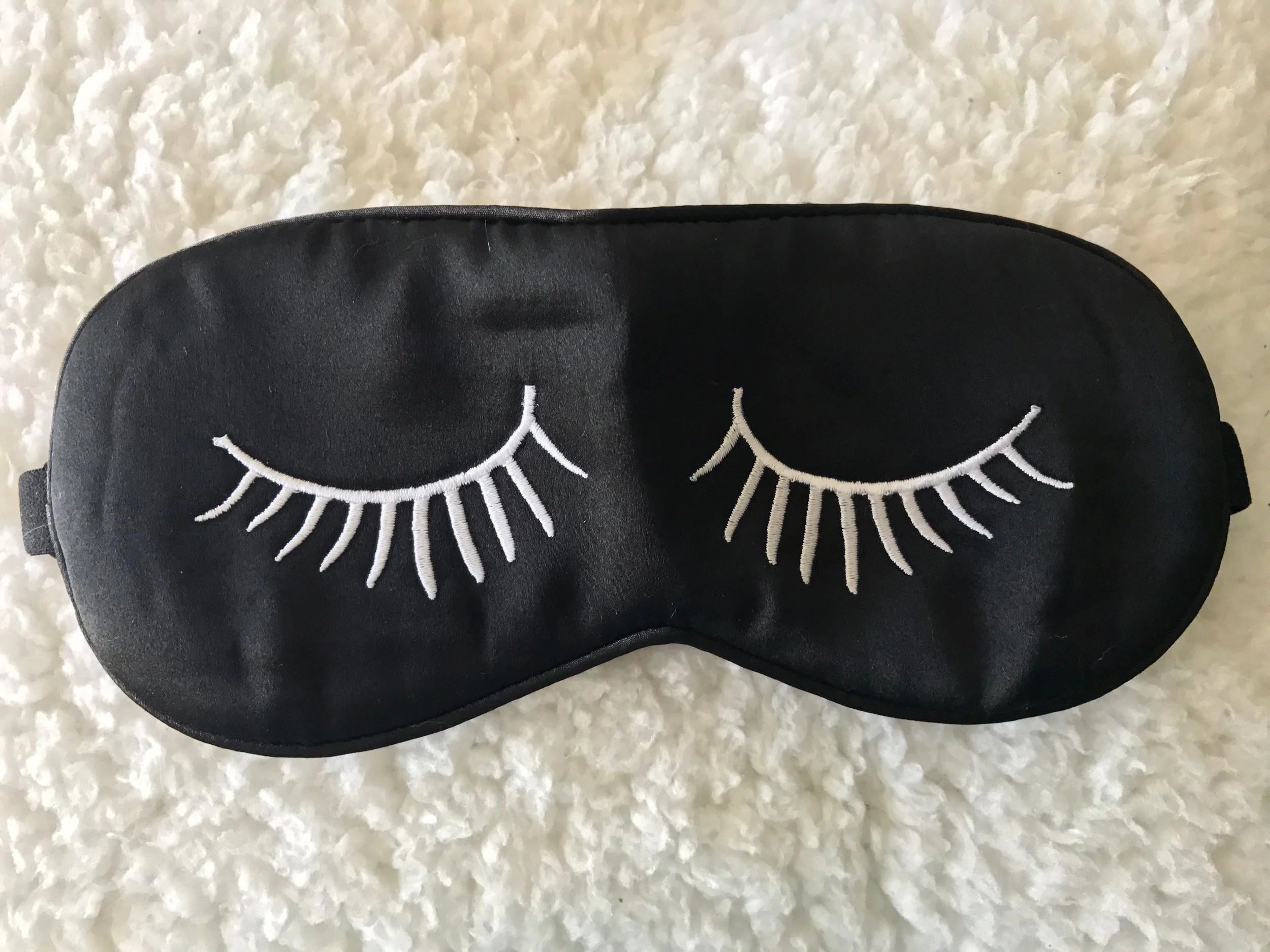 6 Unusual Ways to Get Better ZZZ’s