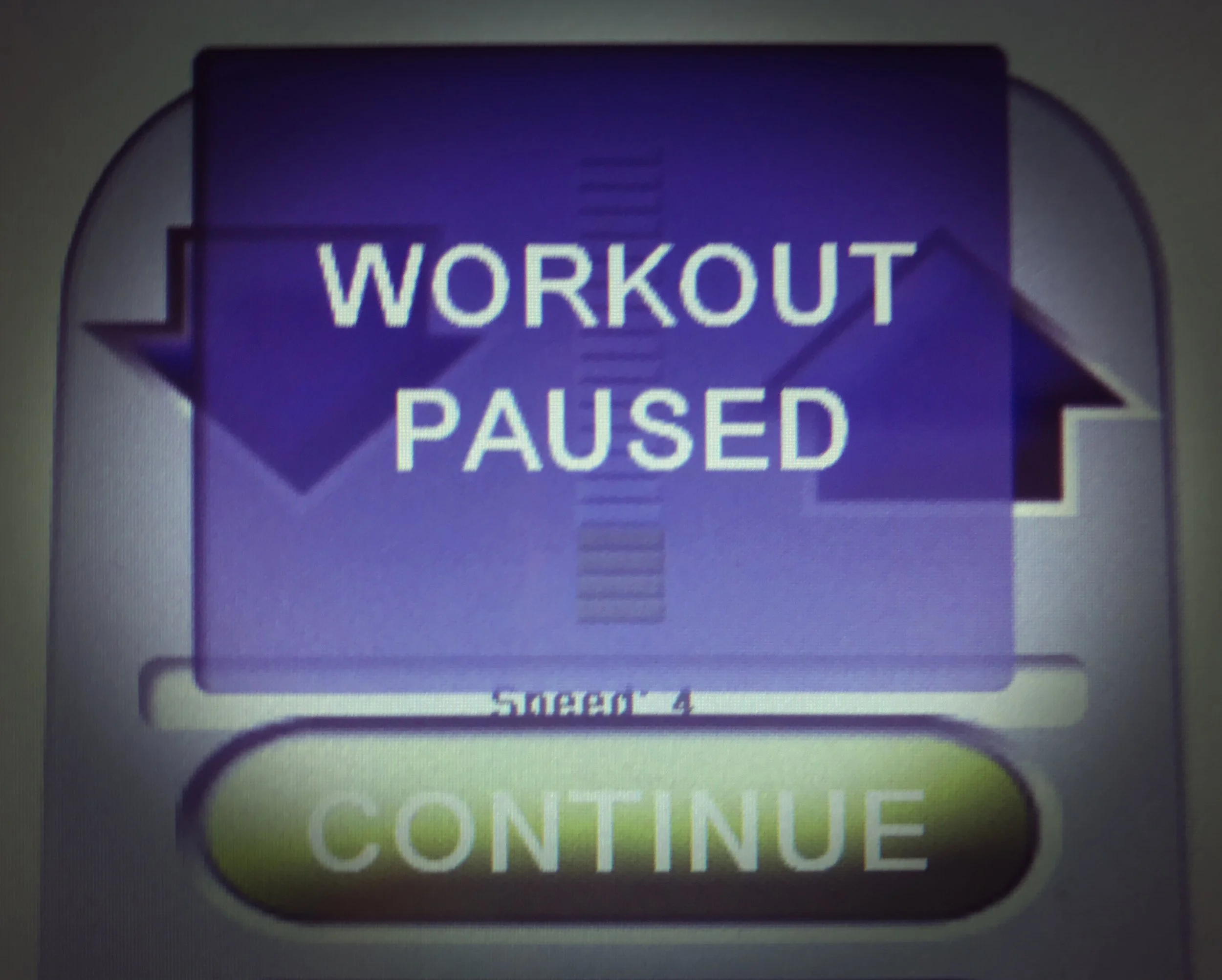 ‘Tis the Season to Stay Healthy and Fit