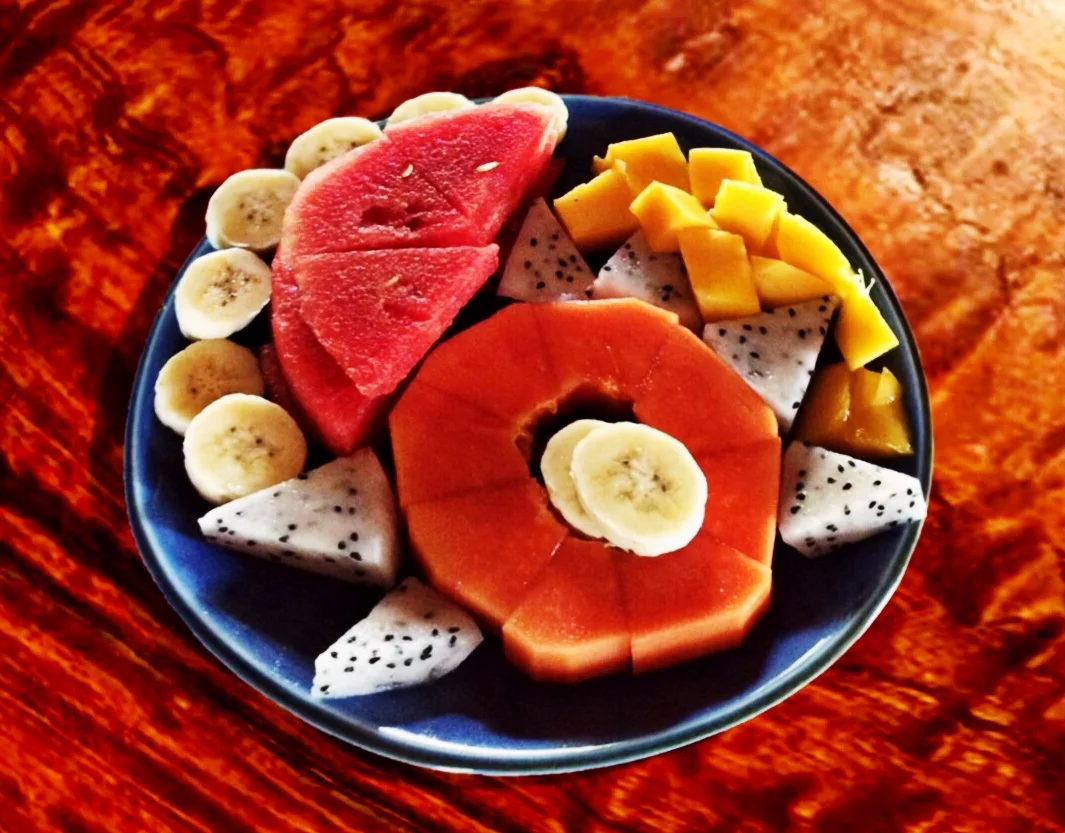 What “Diet” is Best for YOU?