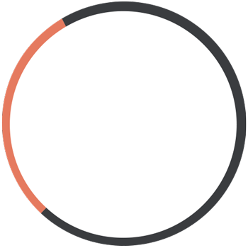 thin-orange-ring350X.png
