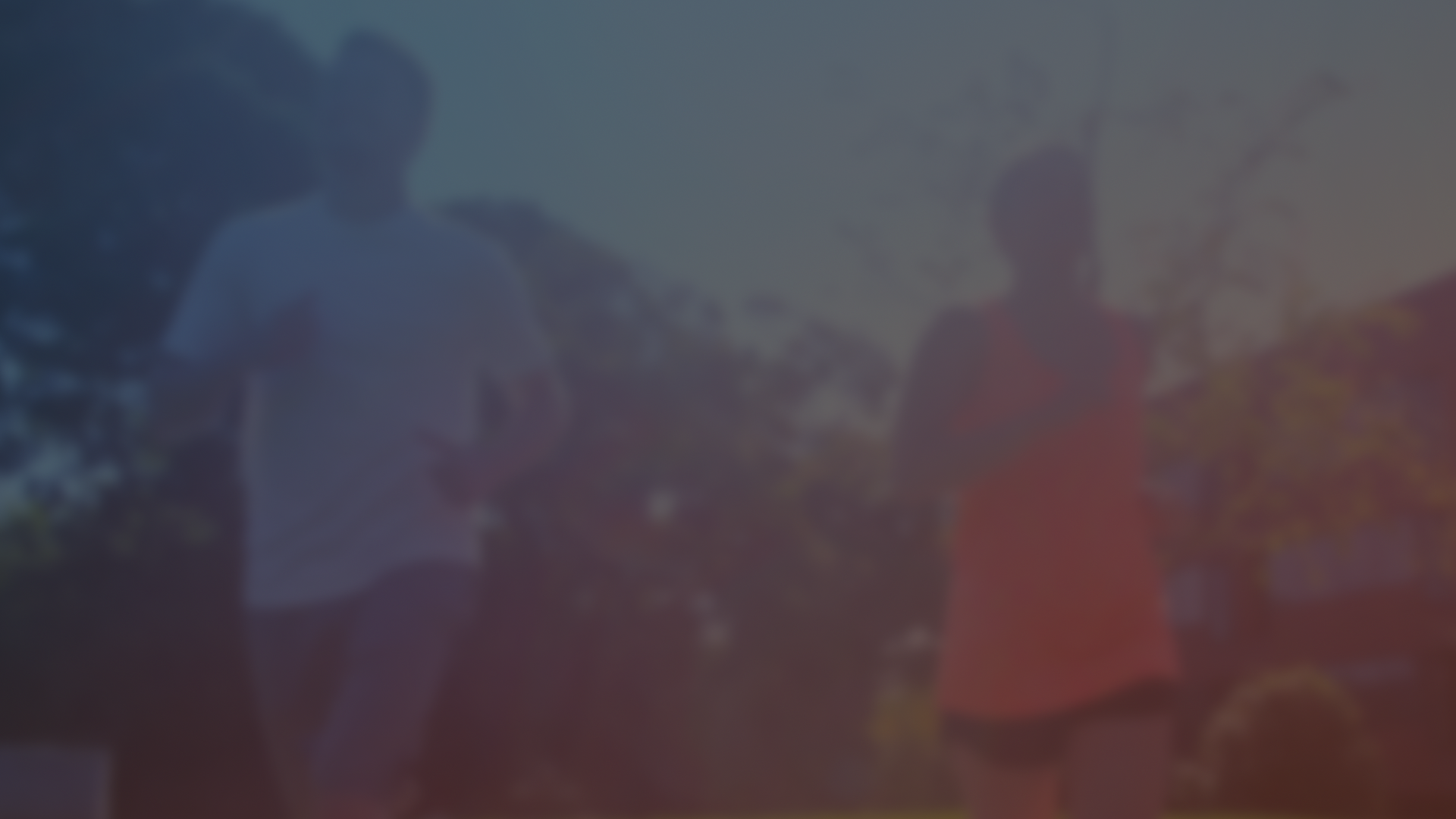 running background.png