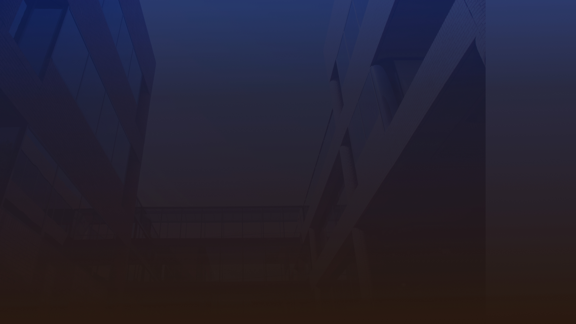 Building background dark filter.jpeg