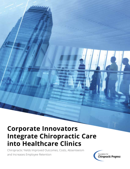 corporate innovators photo.png