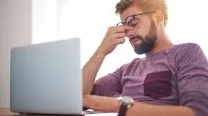 Stress: Its Effect on Your Health &amp; How to Cope With It