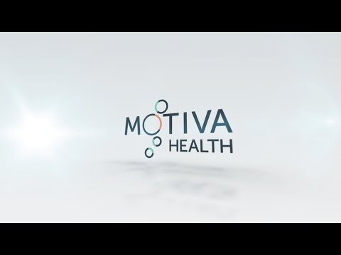 (Part 1/5) Healthy Habits During Hard Times