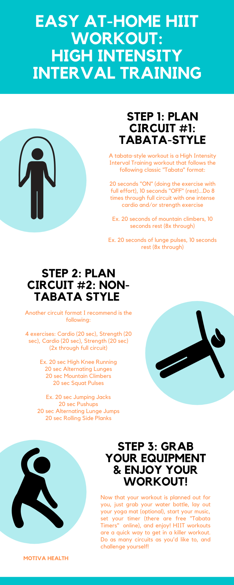easy at-home workout (1).png