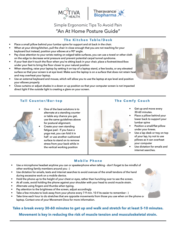 TBPH - At Home Posture Guidelines.png