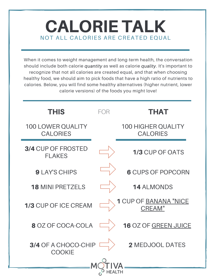 Screen Shot 2020-05-31 at 3.15.41 PM.png