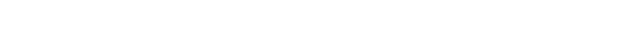 Weight Issues (Copy)