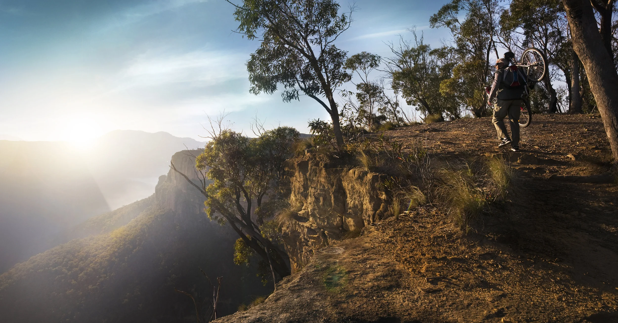 H-Rock_Panorama2.jpg