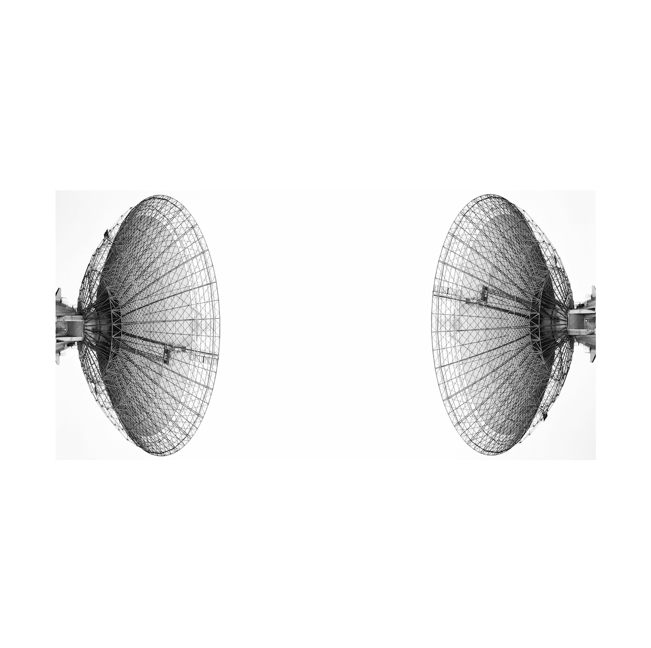 Screen Shot 2015-07-14 at 2.06.15 pm.png