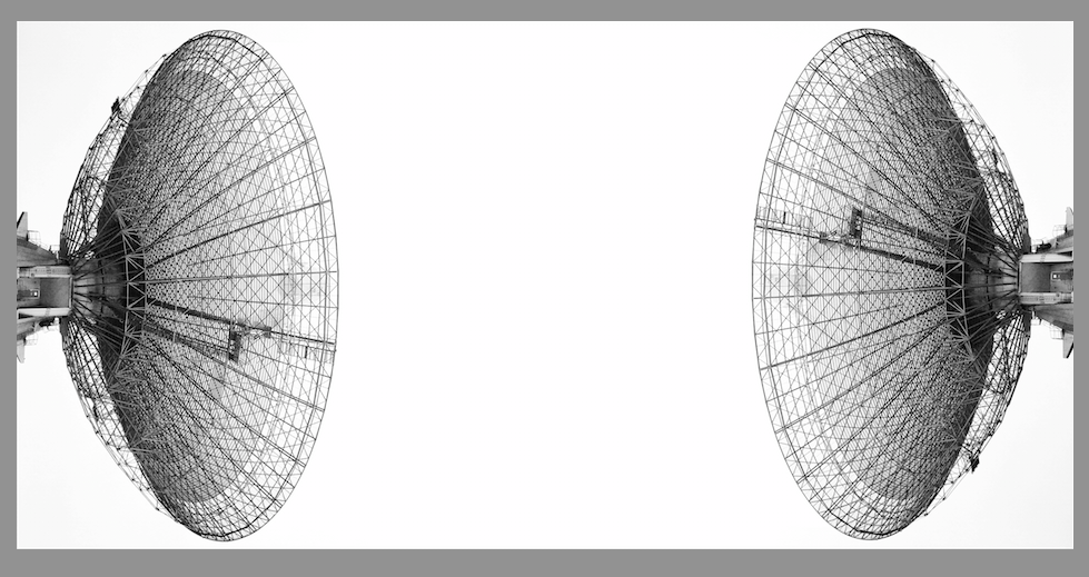 Screen Shot 2015-05-19 at 1.16.37 pm.png