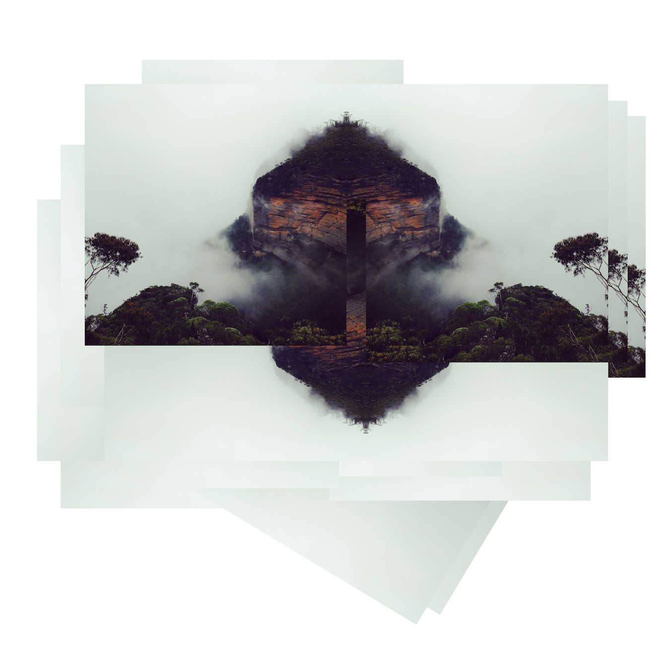 Screen Shot 2015-07-30 at 3.23.18 pm.png