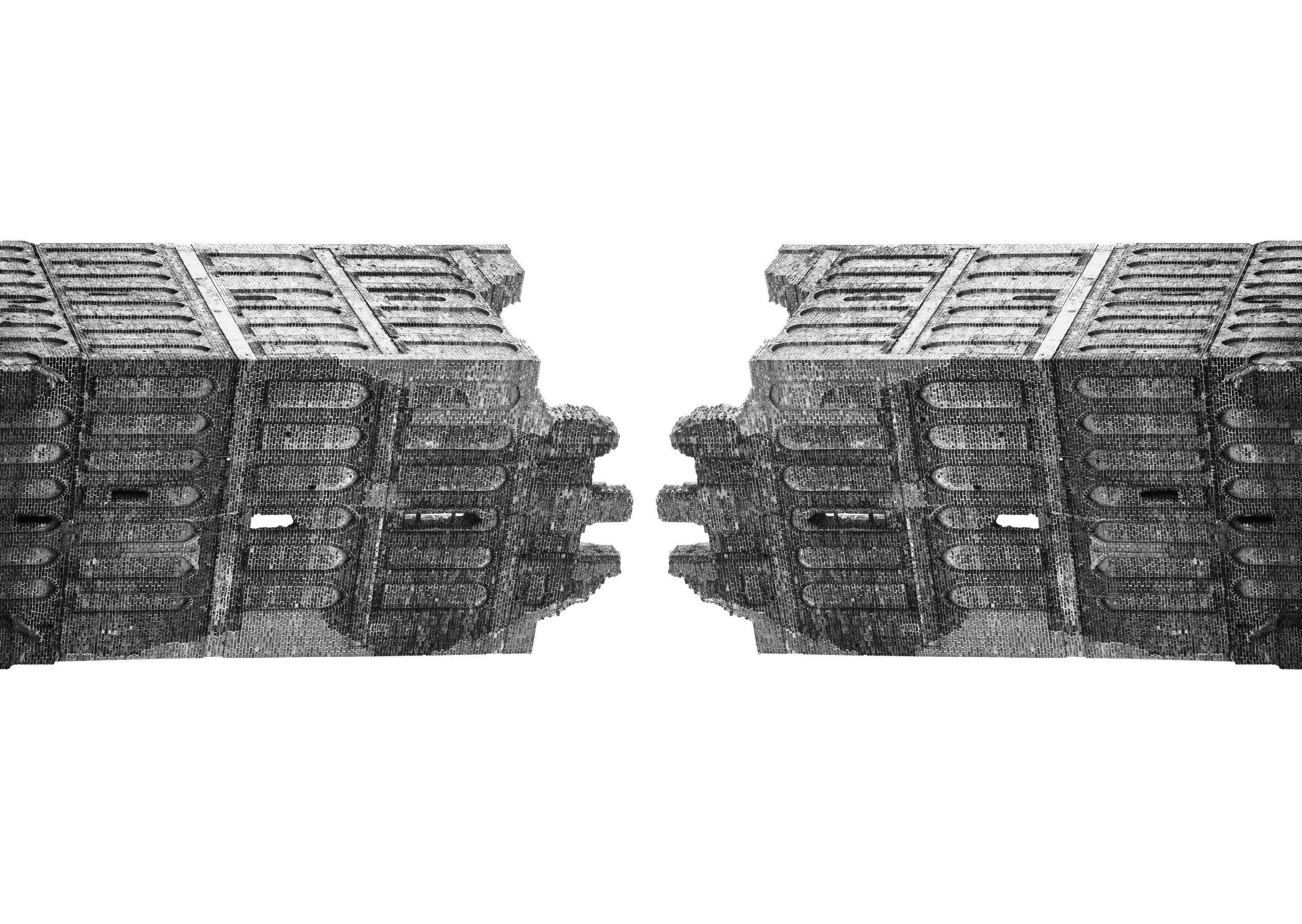 print_06.jpg