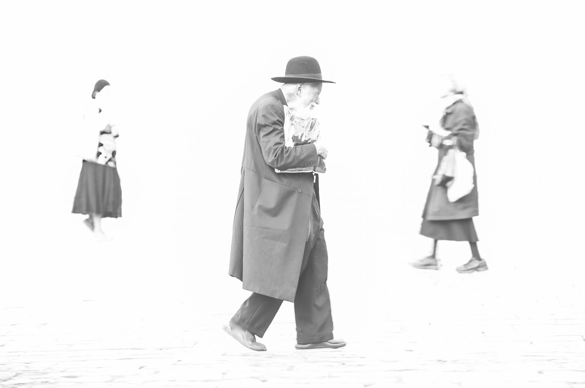 Screen Shot 2015-07-30 at 3.33.21 pm.png