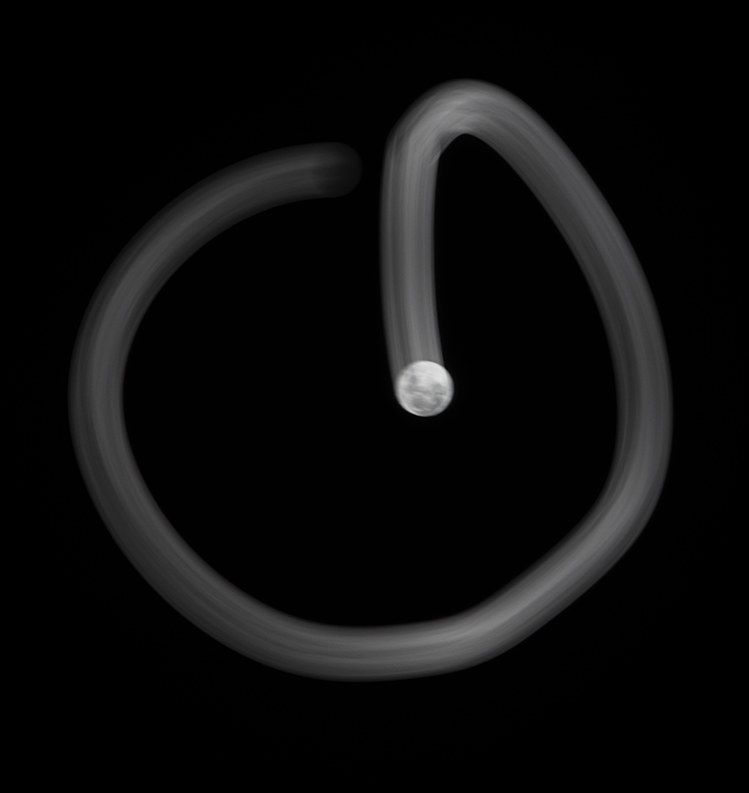 D-Mo_00.png