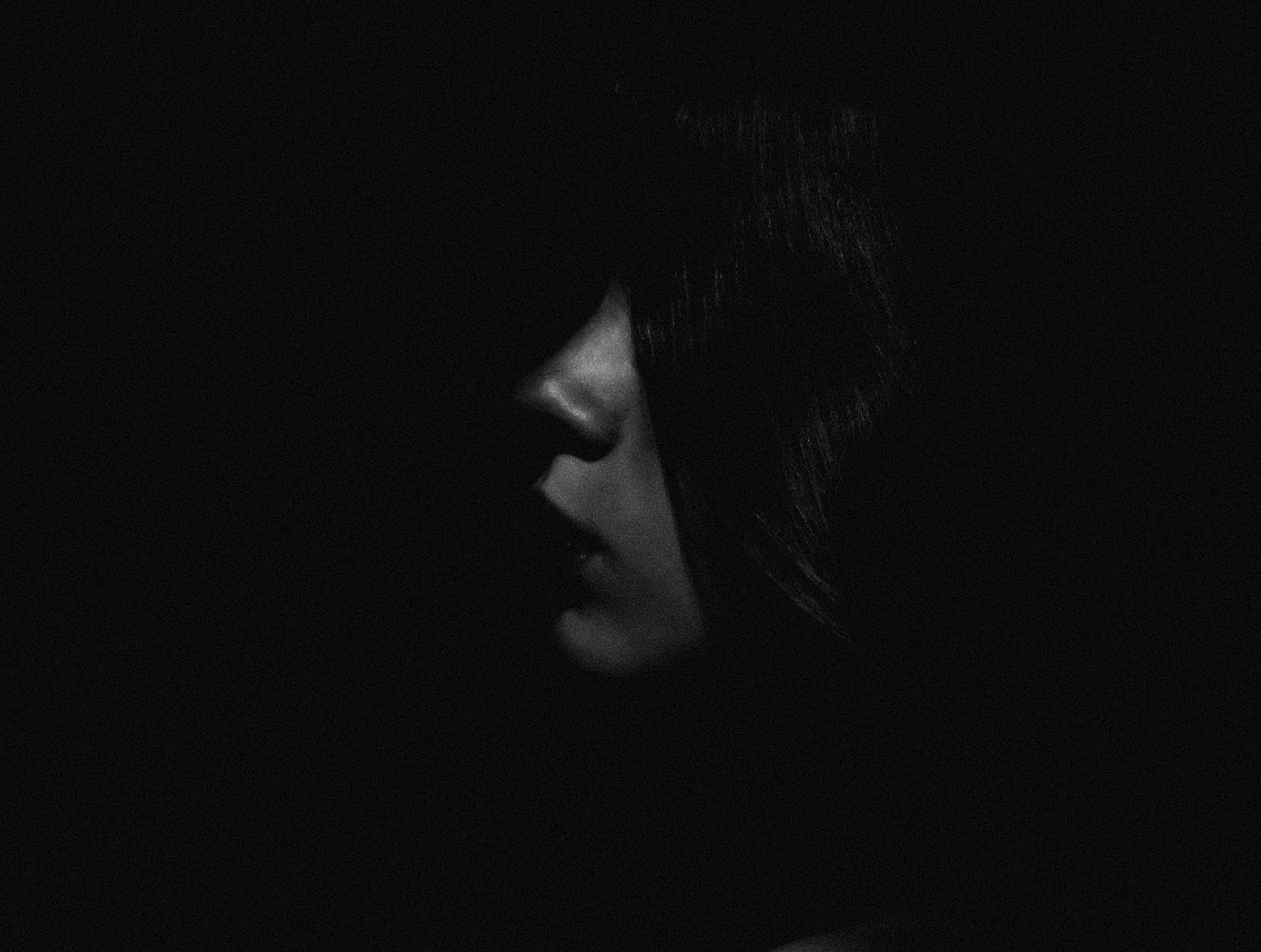 D-MO_BLENDING_SOUL.png