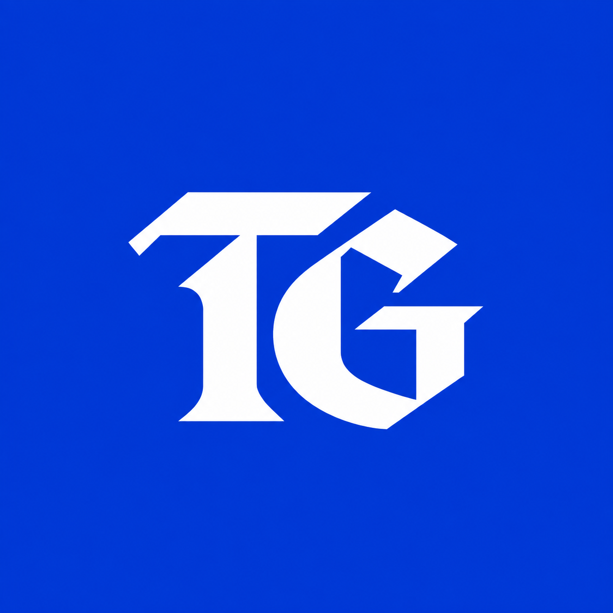 Tyler Gorsline