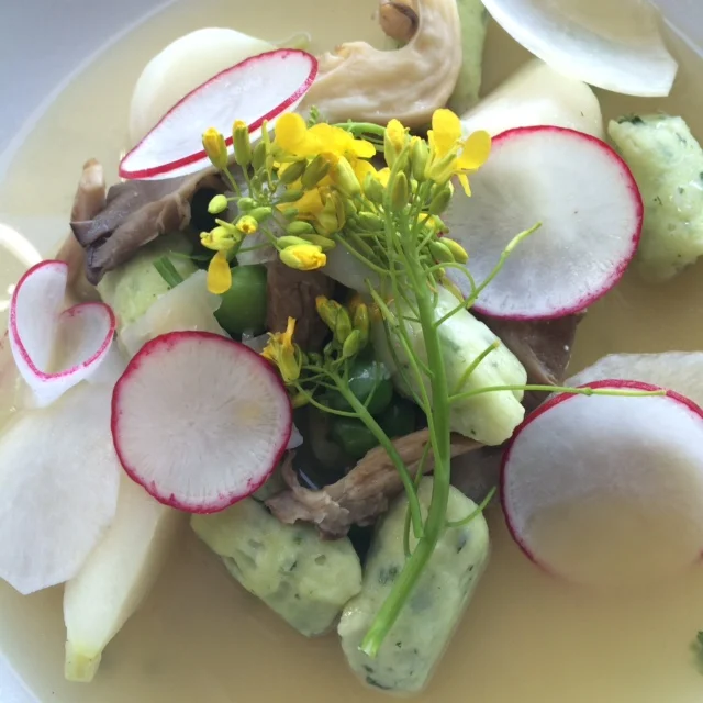 Radish.jpg