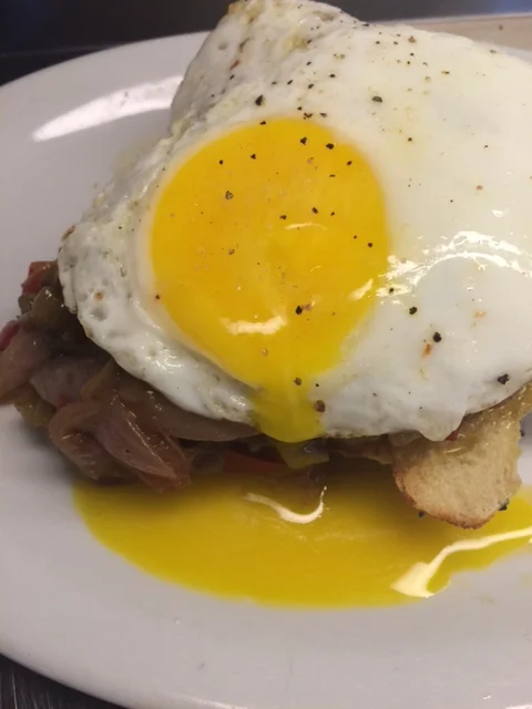 Egg.jpg