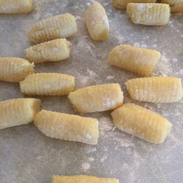Mckee Food.jpg