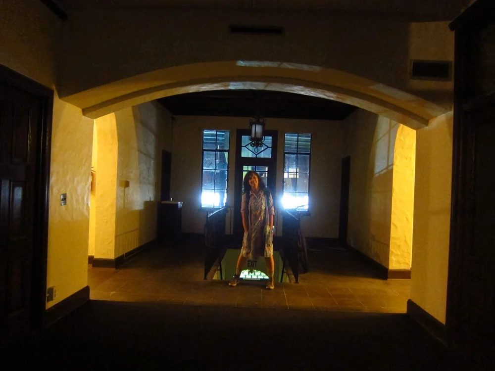 Bava Stairs .jpg