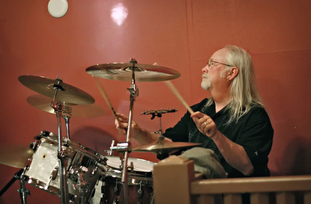 Don White .jpg