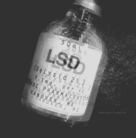 LSD.jpg
