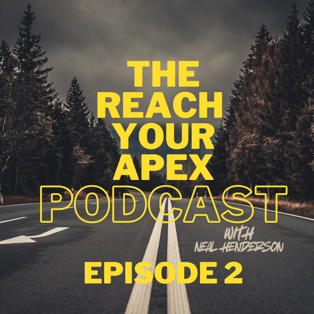 Strength Matters: How to Move Better, Stay Healthy, and Boost Performance episode artwork