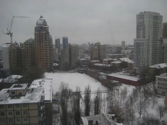 IMG_91851.jpg