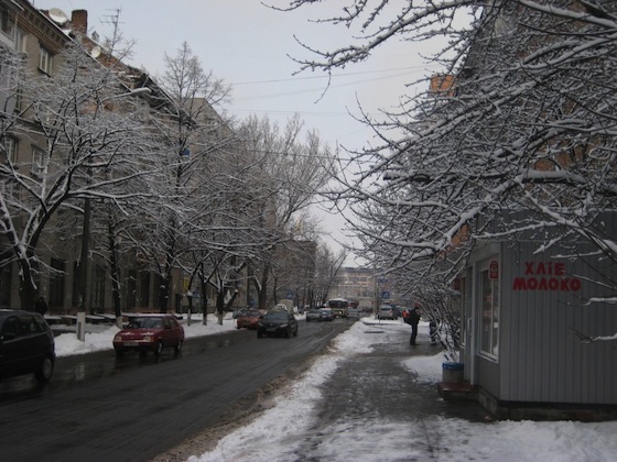 IMG_96451.jpg
